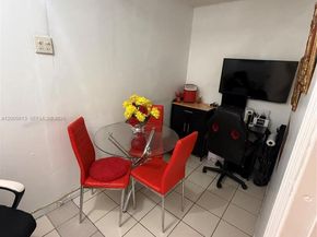 6219 SW 131st Pl 204, Miami FL 33183