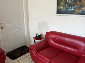 6219 SW 131st Pl 204, Miami FL 33183