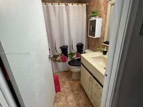 6219 SW 131st Pl 204, Miami FL 33183