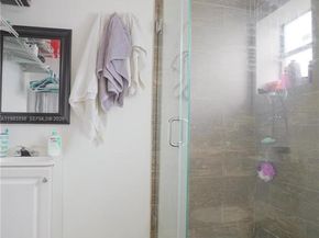 1720 NW 124th Ter, Miami FL 33167