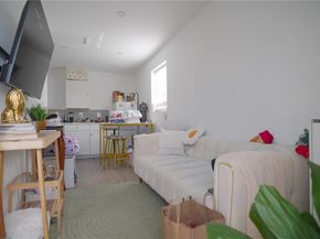 1720 NW 124th Ter, Miami FL 33167