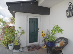 1720 NW 124th Ter, Miami FL 33167