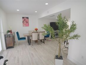 1720 NW 124th Ter, Miami FL 33167