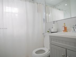 1720 NW 124th Ter, Miami FL 33167