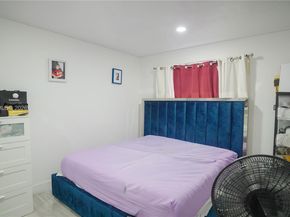 1720 NW 124th Ter, Miami FL 33167