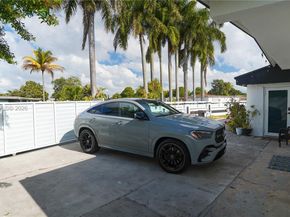 1720 NW 124th Ter, Miami FL 33167