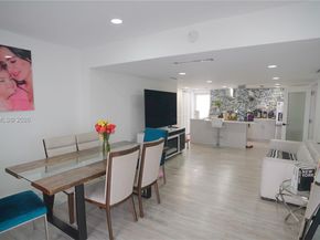 1720 NW 124th Ter, Miami FL 33167