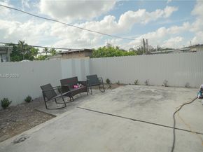 1720 NW 124th Ter, Miami FL 33167