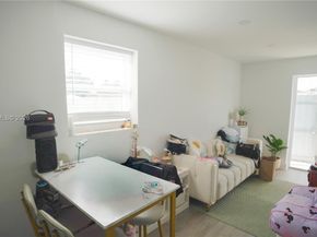 1720 NW 124th Ter, Miami FL 33167