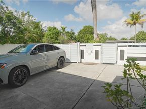 1720 NW 124th Ter, Miami FL 33167