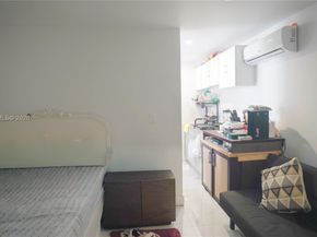 1720 NW 124th Ter, Miami FL 33167