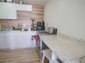 1720 NW 124th Ter, Miami FL 33167