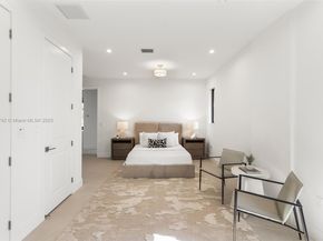 7285 SW 72nd Ter, Miami FL 33143