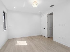 7285 SW 72nd Ter, Miami FL 33143