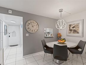 8150 W Mcnab Rd 104, Tamarac FL 33321