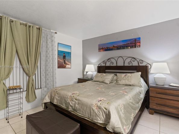8150 W Mcnab Rd 104, Tamarac FL 33321