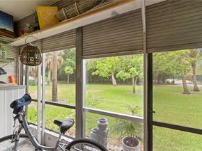 8150 W Mcnab Rd 104, Tamarac FL 33321