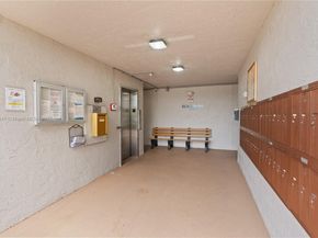8150 W Mcnab Rd 104, Tamarac FL 33321