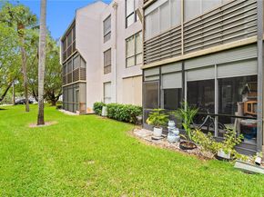 8150 W Mcnab Rd 104, Tamarac FL 33321