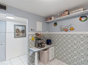 8150 W Mcnab Rd 104, Tamarac FL 33321
