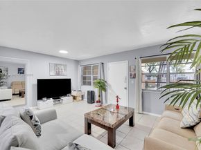 1851 NE 168th St A8, North Miami Beach FL 33162