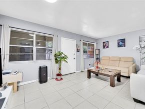 1851 NE 168th St A8, North Miami Beach FL 33162