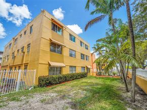 1851 NE 168th St A8, North Miami Beach FL 33162