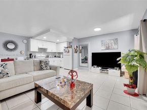 1851 NE 168th St A8, North Miami Beach FL 33162