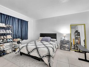 1851 NE 168th St A8, North Miami Beach FL 33162