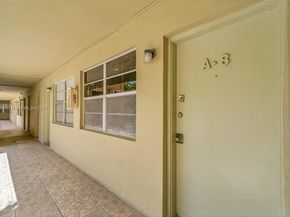 1851 NE 168th St A8, North Miami Beach FL 33162