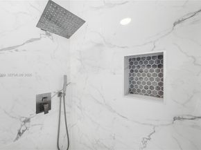 2152 SW 10th St, Miami FL 33135