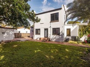 2152 SW 10th St, Miami FL 33135