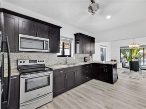 2152 SW 10th St, Miami FL 33135