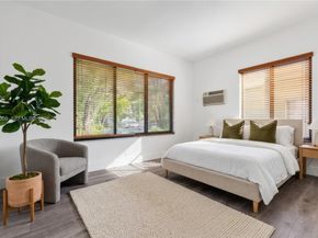 2152 SW 10th St, Miami FL 33135