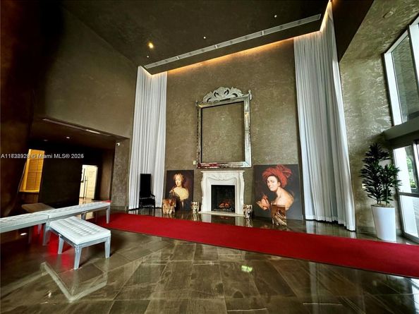 485 Brickell Ave 3407, Miami FL 33131