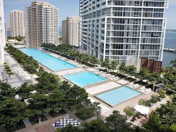 485 Brickell Ave