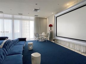 485 Brickell Ave 3407, Miami FL 33131