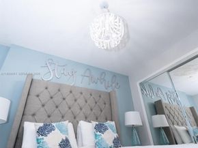 5445 Collins Ave BAY21, Miami Beach FL 33140