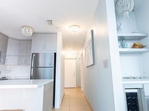 5445 Collins Ave BAY21, Miami Beach FL 33140