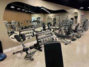 5445 Collins Ave BAY21, Miami Beach FL 33140