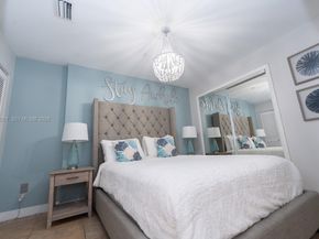 5445 Collins Ave BAY21, Miami Beach FL 33140