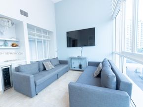 5445 Collins Ave BAY21, Miami Beach FL 33140