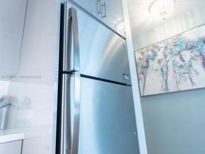 5445 Collins Ave BAY21, Miami Beach FL 33140