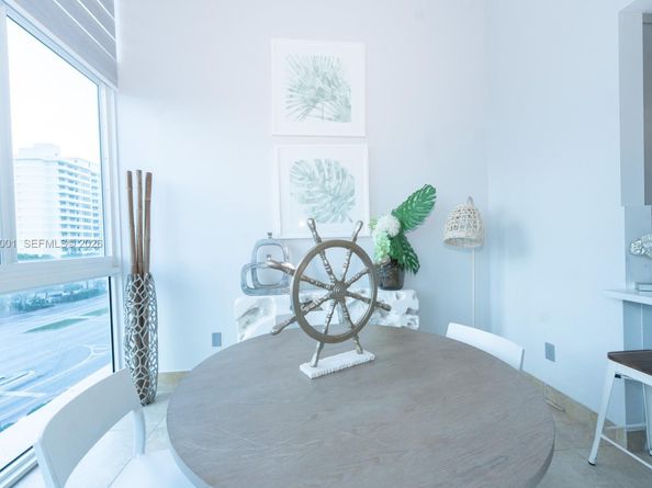 5445 Collins Ave BAY21, Miami Beach FL 33140