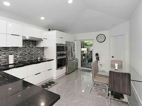 990 SW 9th Ct, Florida City FL 33034