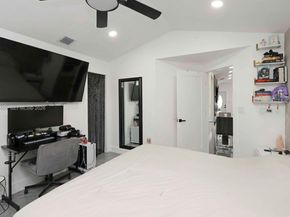 990 SW 9th Ct, Florida City FL 33034