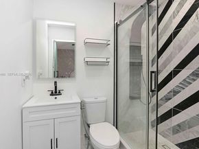 990 SW 9th Ct, Florida City FL 33034