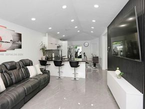990 SW 9th Ct, Florida City FL 33034