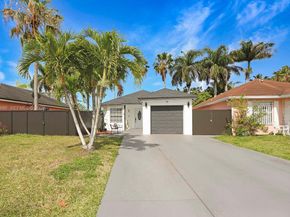 990 SW 9th Ct, Florida City FL 33034