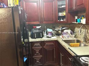 2000 NW 131st St, Miami FL 33167